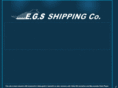 egsshipping.com