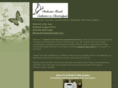 electrolysispdx.com