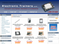 electronictrainers.com