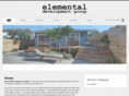 elemental-development.com