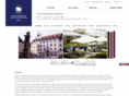 elephantweimar.com