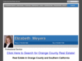 elizabethmeyers.com