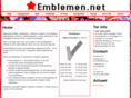 emblemen.net