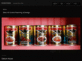 emcinteriordesign.com