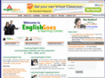 englishgoes.com