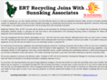 ertrecycling.com
