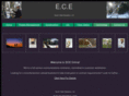 eustiscable.com