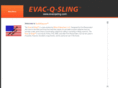 evacqsling.com