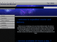 expeditedcourier.com