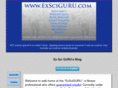 exsciguru.com
