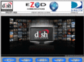 ezodcommunications.com