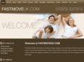 fastmoveuk.com
