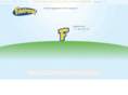 favimon.com