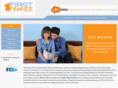firstfinance.biz