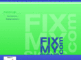 fixmysigns.com