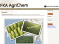 fka-agrichem.com
