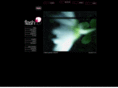 flash007.lu