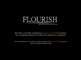 flourishjewellery.com