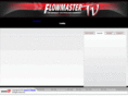 flowmastertv.com