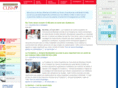 fondationcusm.com