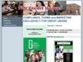 forcreditunions.net
