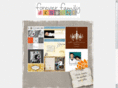 foreverfamilydesign.com