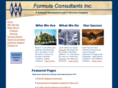 formula.com