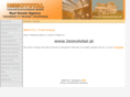 forstbetrieb.biz