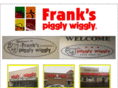 frankspigglywiggly.com