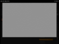 freestylerap.de