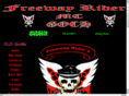 freewayridersmc.com