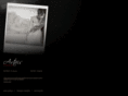 fsoulat-photo.com