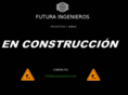 futuraingenieros.com