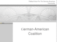 gacusa.org