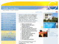 galegardens.com