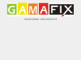 gamafix.com