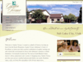gardenterraceutah.com