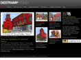 garydestramp.com