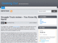 geekingout.org