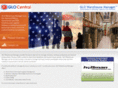 glocentral.com
