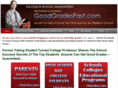 goodgradesfast.com