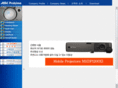 goodsvc.kr