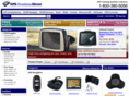 gpstrackingdirect.com