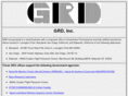 grd.com