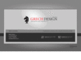 grechdesign.com