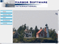 harborsoft.com