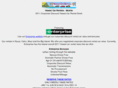 hawaiicarrentals.mobi
