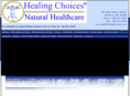 healingchoices.com