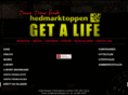 hedmarktoppen.no