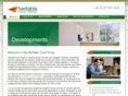 heritabletrust.com